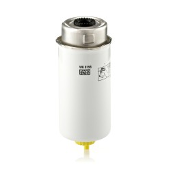 Filtre à Carburant Pour Ford Transit 1370779 1685861 6C11-9176-AA 6C11-9176-AB