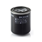Filtre à Carburant Pour MITSUBISHI Canter (FE1, FE2) IV (FE3, FE4) V ADC42315E