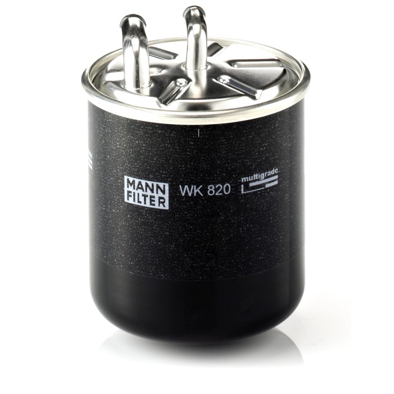 Filtre à Carburant Pour Mitsubishi Colt - VI Smart Forfour