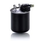Filtre à Carburant Pour Infiniti Q30 MERCEDES CLA Classe A B GLA