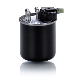 Filtre à Carburant Pour Infiniti Q30 MERCEDES CLA Classe A B GLA
