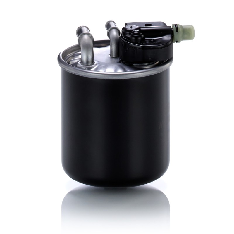 Filtre à Carburant Pour Infiniti Q30 MERCEDES CLA Classe A B GLA