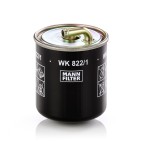 Filtre à Carburant Pour MERCEDES Classe C T-Model G M CLK