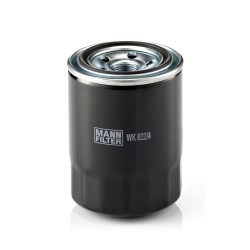 Filtre à Carburant Pour Kia Retona Sportage LANDINI Series 1