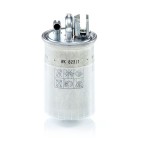 Filtre à Carburant Pour VW Passat Audi Skoda 057127401A 057127435D 059127401E