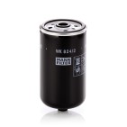 Filtre à Carburant Pour Hyundai I/SUV II/SUV Sonata V Kia Carens I III Magentis