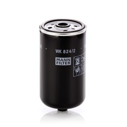 Filtre à Carburant Pour Hyundai I/SUV II/SUV Sonata V Kia Carens I III Magentis