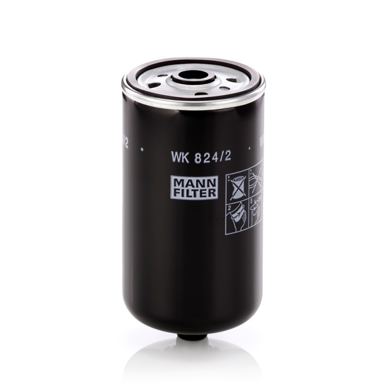 Filtre à Carburant Pour Hyundai I/SUV II/SUV Sonata V Kia Carens I III Magentis