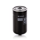 Filtre à Carburant Pour Hyundai i40 CW ix35 Van ix55 Matrix Santa Fé II II/SUV