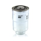 Filtre à Carburant Pour VW Ford Nissan Toyota J23303-64010 1213456 16403-2SA00