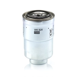 Filtre à Carburant Pour VW Ford Nissan Toyota J23303-64010 1213456 16403-2SA00