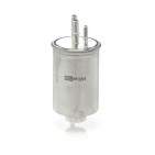 Filtre à Carburant Pour Ssangyong Actyon I Sports Kyron 22400-08020 66509-21001