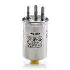 Filtre à Carburant Pour Ford Tourneo Transit 1342601 1480495 2T149155BC