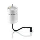 Filtre à Carburant Pour Porsche 911 Targa Boxster Cayman 996.110.253.01