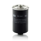 Filtre à Carburant Pour VW Audi Seat 443133511 447133511 4A0133511 811133511B