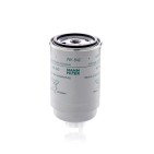 Filtre à Carburant Pour VW Fiat Ford AEBI TT 2RD127177A 1310071080 715F9150ABA