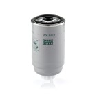 Filtre à Carburant Pour VW Audi Skoda 3B0127400C 3B0127400 8D0127435 8DO127435