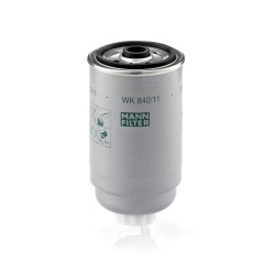 Filtre à Carburant Pour VW Audi Skoda 3B0127400C 3B0127400 8D0127435 8DO127435