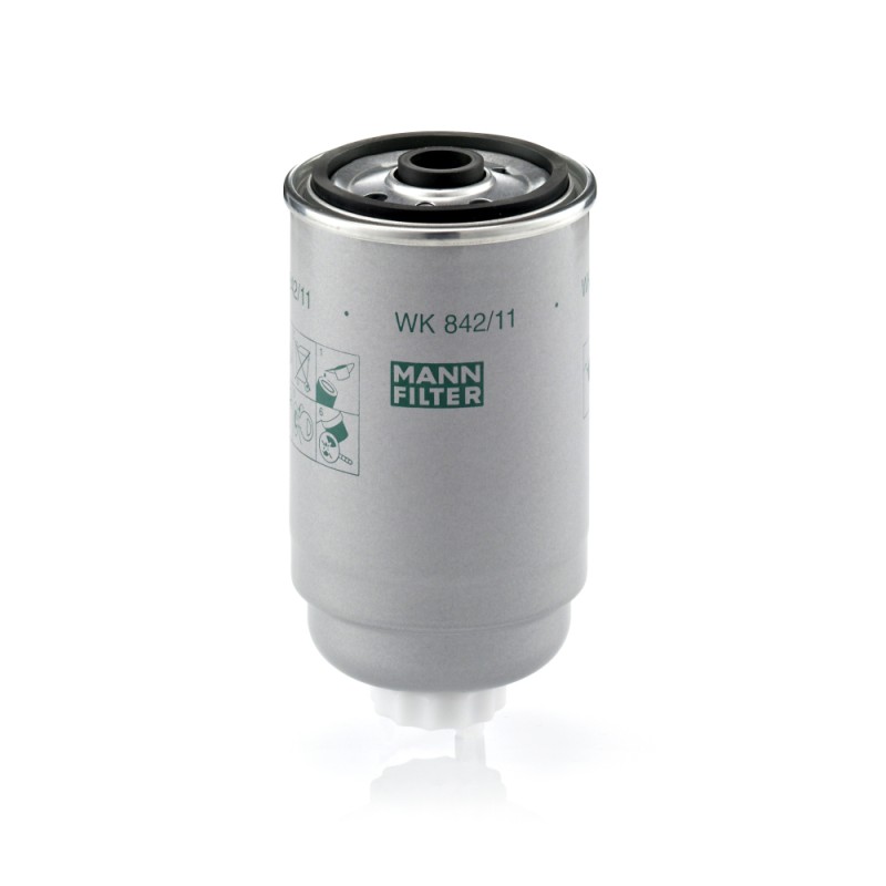 Filtre à Carburant Pour VW Audi Skoda 3B0127400C 3B0127400 8D0127435 8DO127435