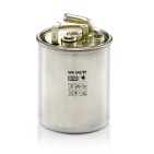 Filtre à Carburant Pour MERCEDES Sprinter