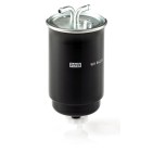 Filtre à Carburant Pour VW Seat Ford AGRALE 191127177B 1655556 191127401C