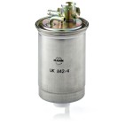 Filtre à Carburant Pour VW 40-55 Passat Polo Sharan Transporter Vento Seat