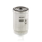 Filtre à Carburant Pour Peugeot Fiat Citroën Lancia 190662 9947340 190158