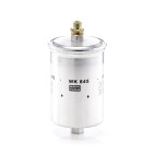 Filtre à Carburant Pour Isdera MERCEDES 124 190 A Trois Volumes Cabriolet Puch