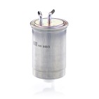Filtre à Carburant Pour Ford Courier Pick-up Escort V VI Orion Mazda 121 III -