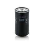 Filtre à Carburant Pour BMW Série 3 E36 5 E34 E39 7 E38 13327786647