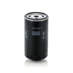 Filtre à Carburant Pour BMW Série 3 E36 5 E34 E39 7 E38 13327786647