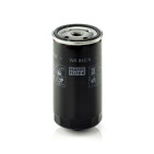 Filtre à Carburant Pour Land Rover 75 MG Rover MUN000010 WJI100000 WJN101762L