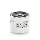 Filtre à Carburant Pour HYUNDAI COUNTY 31945-41000 31945-41001 31945-45001