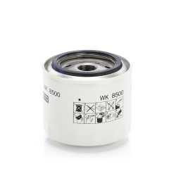 Filtre à Carburant Pour HYUNDAI COUNTY 31945-41000 31945-41001 31945-45001
