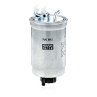 Filtre à Carburant Pour Ford Galaxy 1022920