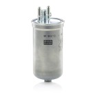 Filtre à Carburant Pour Ford Mondeo III IV 1116546 1118400 1146928 1S719155AC