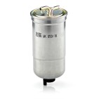 Filtre à Carburant Pour Honda Accord VII Civic CR-V II FR-V 16901-S6F-E01