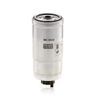 Filtre à Carburant Pour BMW Fiat Brava Alfa Romeo Lancia 13322240791 46471844