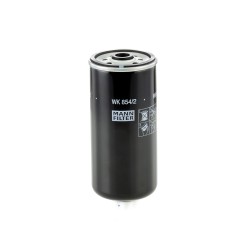 Filtre à Carburant Pour Iveco Daily III Jeep MULTICAR NEW HOLLAND 504057277