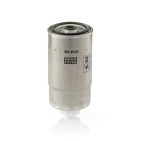 Filtre à Carburant Pour Peugeot Fiat Citroën 190693 6001073293 190694 1906C2