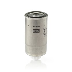 Filtre à Carburant Pour Peugeot Fiat Citroën 190693 6001073293 190694 1906C2