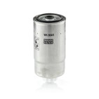 Filtre à Carburant Pour Fiat Alfa Romeo Askam BMC 60682159 60690285 60690286
