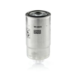 Filtre à Carburant Pour Fiat Alfa Romeo Askam BMC 60682159 60690285 60690286