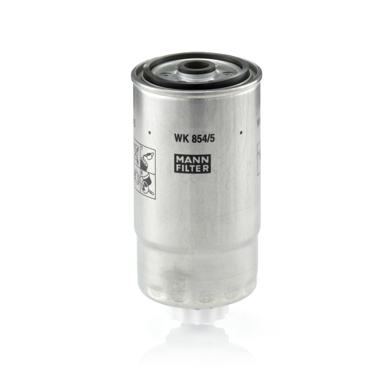 Filtre à Carburant Pour Fiat Alfa Romeo Askam BMC 60682159 60690285 60690286