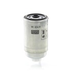 Filtre à Carburant Pour Peugeot Fiat Alfa Romeo Suzuki 190666 46797378 190667