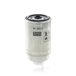 Filtre à Carburant Pour Peugeot Fiat Alfa Romeo Suzuki 190666 46797378 190667