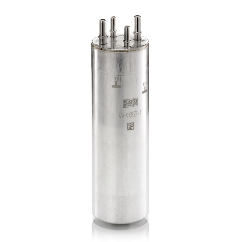Filtre à Carburant Pour VW Maserati MULTICAR 7H0127401A 7H0127401B 7H0127401F