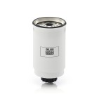 Filtre à Carburant Pour Ford Transit 5020307 6164913 6202100