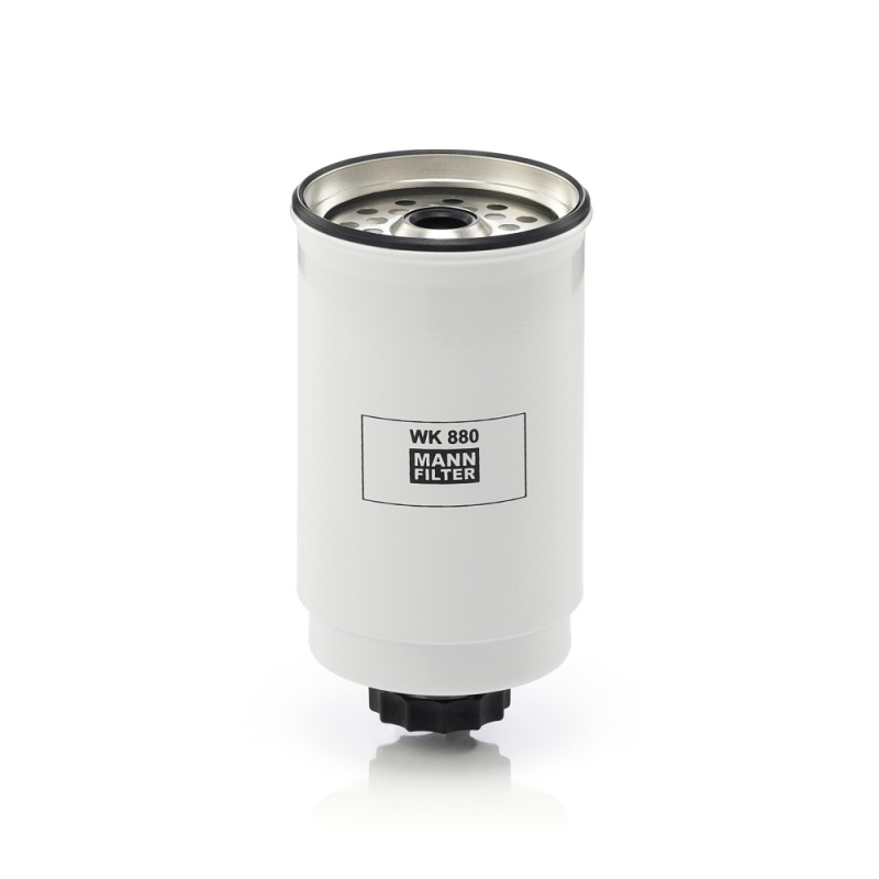 Filtre à Carburant Pour Ford Transit 5020307 6164913 6202100
