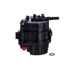 Filtre à Carburant Pour Peugeot Ford Toyota Citroën 190199 1677302 SU001-00892
